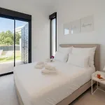 فندق Horizonte Line - Be Line Group