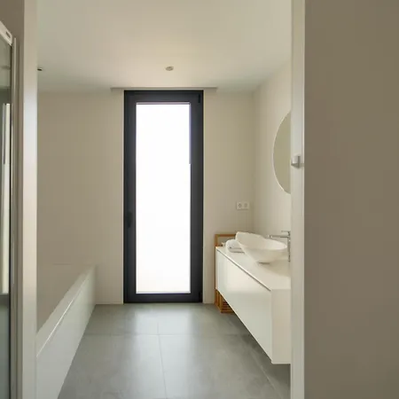 Horizonte Line Hotel