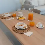 Horizonte Line - Be Line Group Hotel *