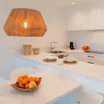 Horizonte Line - Be Line Group Hotel *