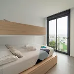 Hotel Horizonte Line - Be Line Group *