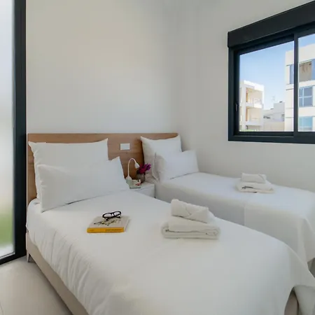 Horizonte Line - Be Line Group *