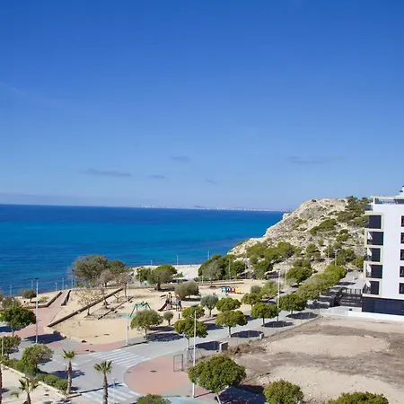 Horizonte Line - Be Line Group